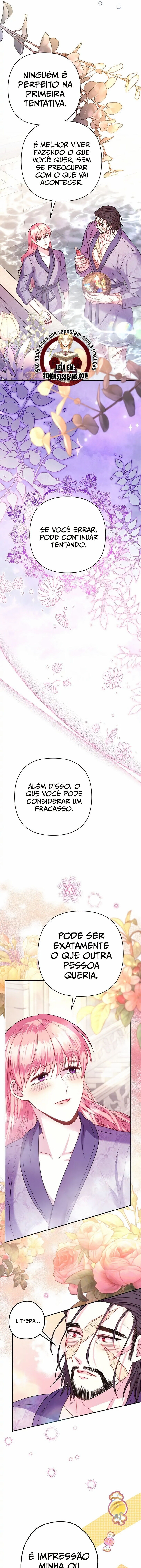 Read Another Typical Fantasy Romance PT Manga Online