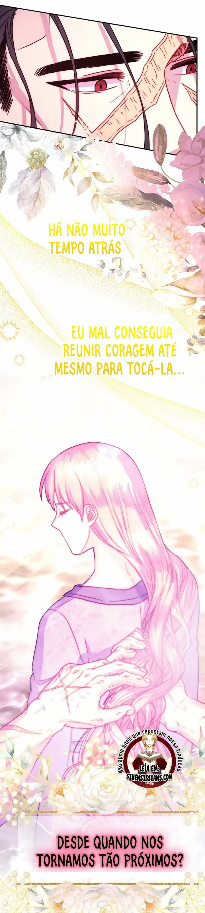 Read Another Typical Fantasy Romance PT Manga Online