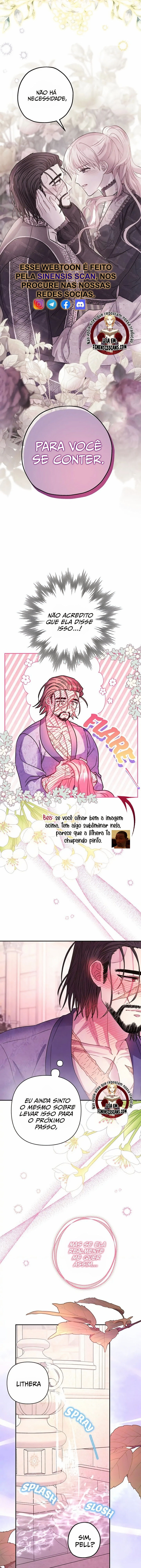 Read Another Typical Fantasy Romance PT Manga Online