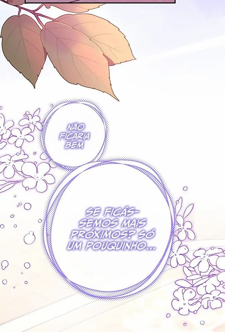 Read Another Typical Fantasy Romance PT Manga Online