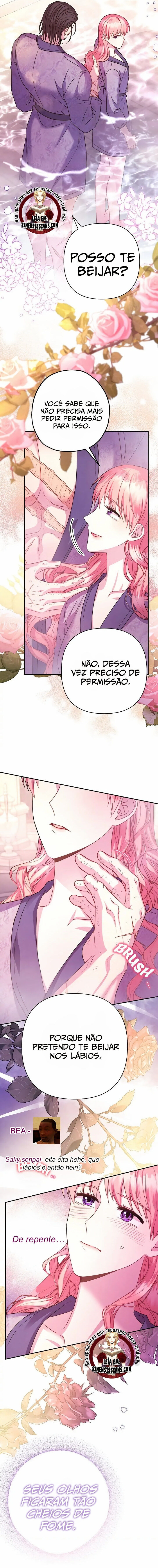 Read Another Typical Fantasy Romance PT Manga Online