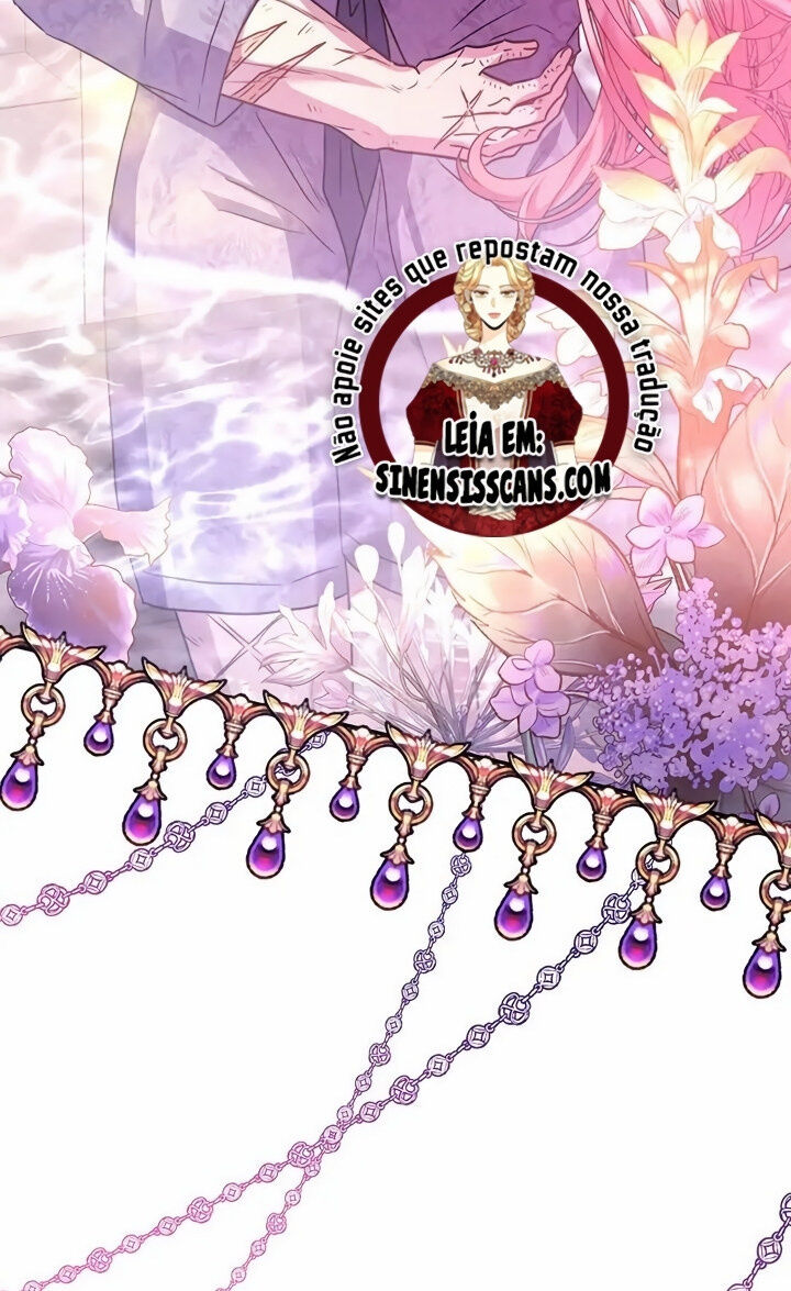 Read Another Typical Fantasy Romance PT Manga Online