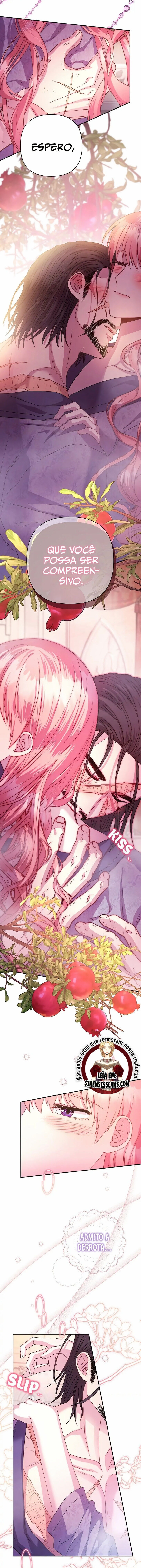 Read Another Typical Fantasy Romance PT Manga Online