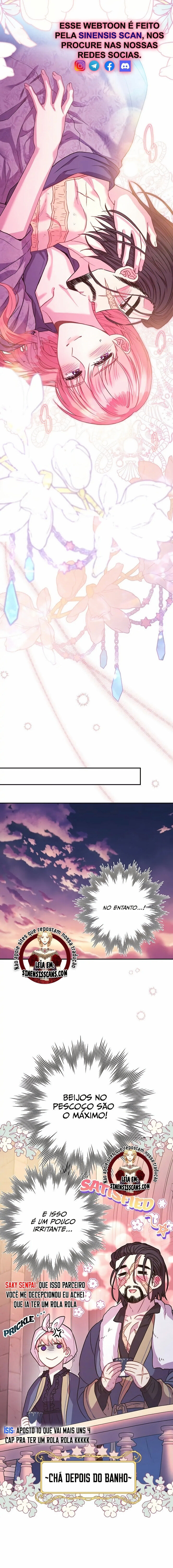 Read Another Typical Fantasy Romance PT Manga Online