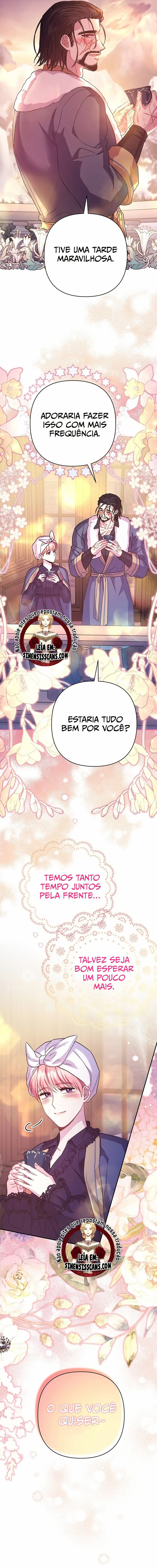 Read Another Typical Fantasy Romance PT Manga Online