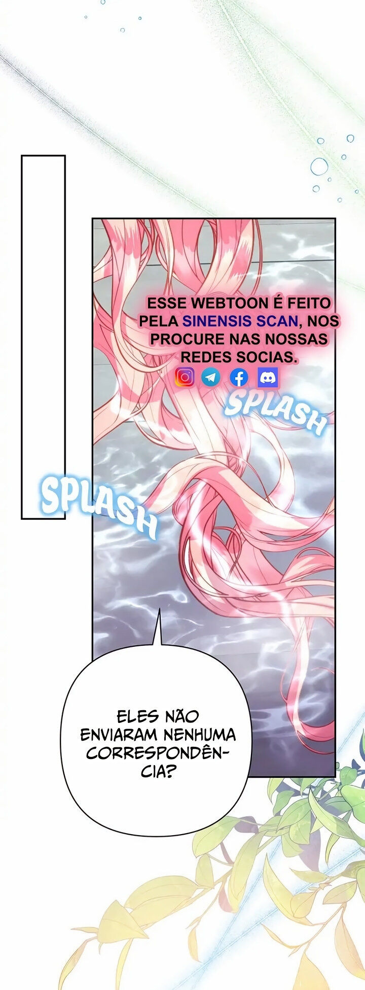 Read Another Typical Fantasy Romance PT Manga Online