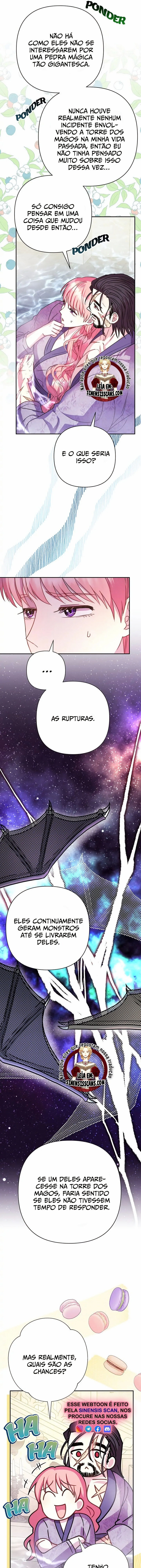 Read Another Typical Fantasy Romance PT Manga Online