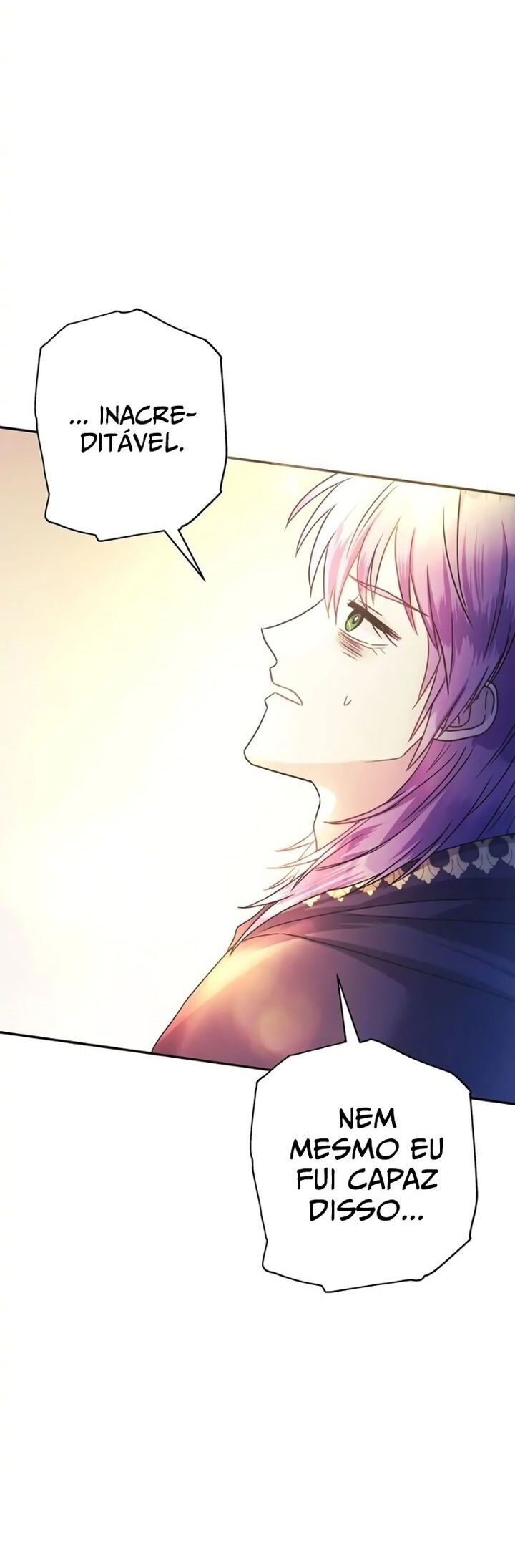 Read Another Typical Fantasy Romance PT Manga Online
