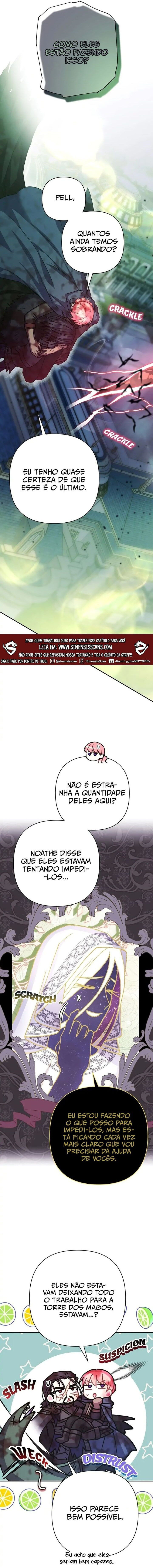 Read Another Typical Fantasy Romance PT Manga Online