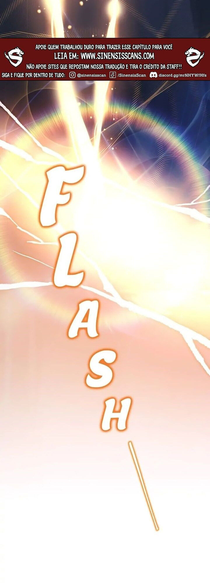 Read Another Typical Fantasy Romance PT Manga Online