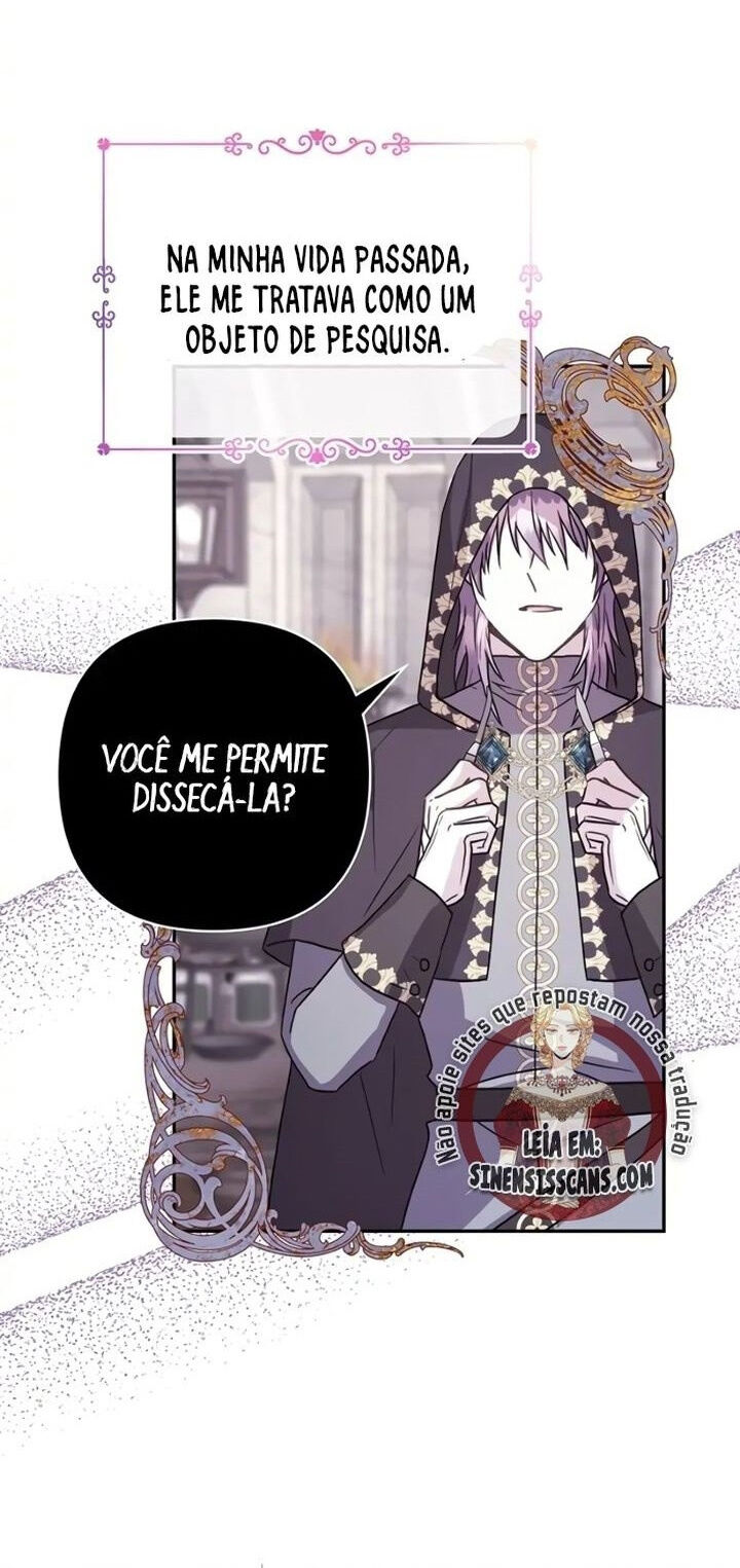 Read Another Typical Fantasy Romance PT Manga Online