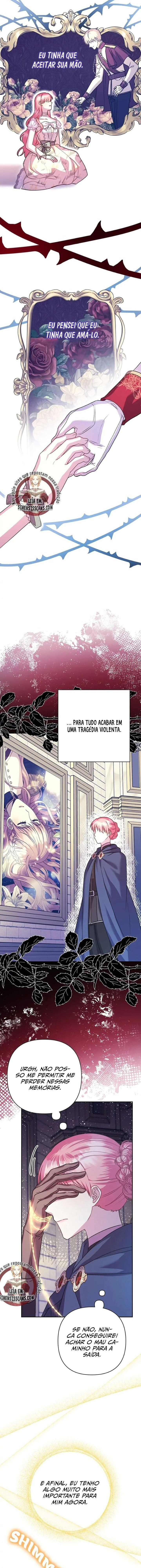 Read Another Typical Fantasy Romance PT Manga Online