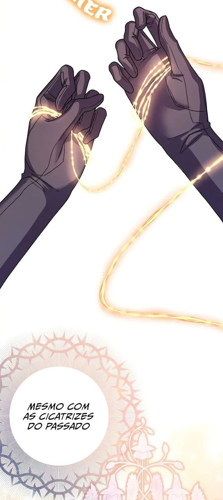 Read Another Typical Fantasy Romance PT Manga Online