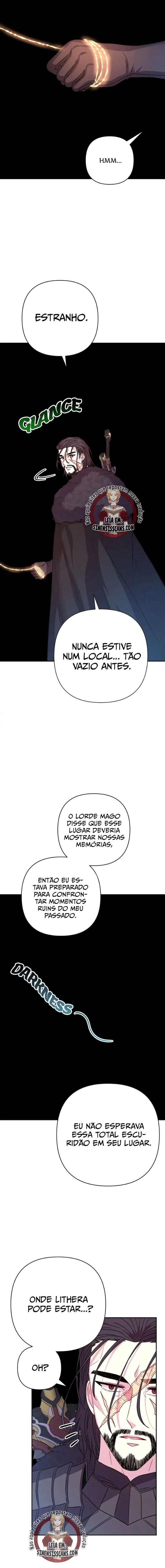 Read Another Typical Fantasy Romance PT Manga Online