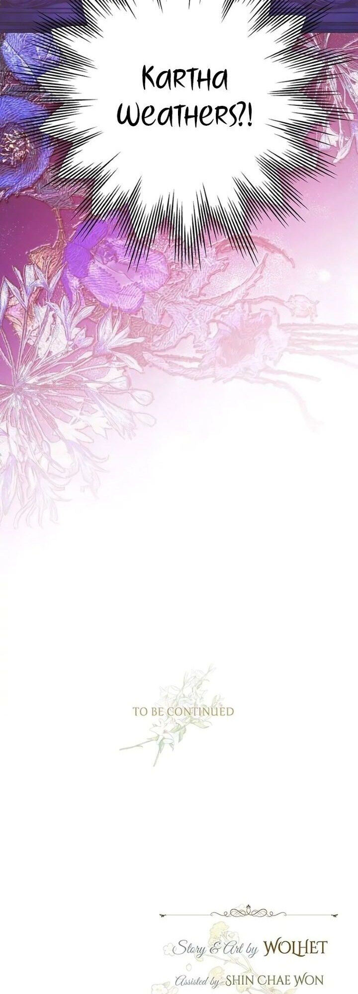 Read Another Typical Fantasy Romance PT Manga Online