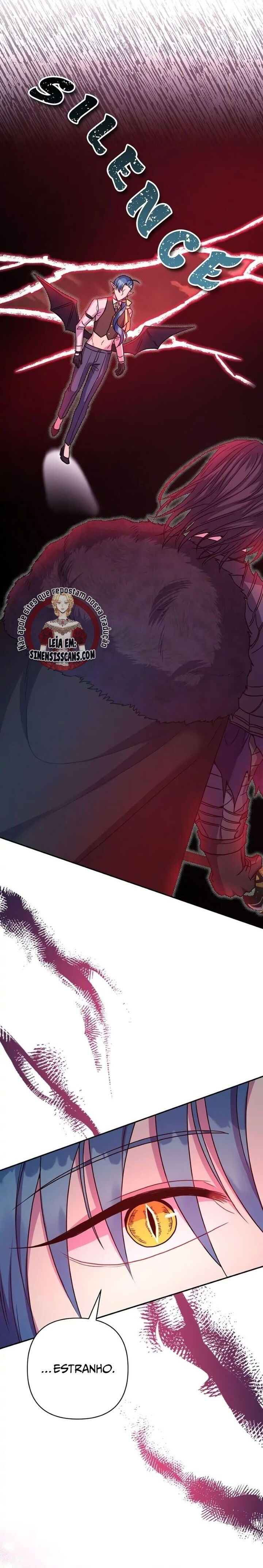 Read Another Typical Fantasy Romance PT Manga Online