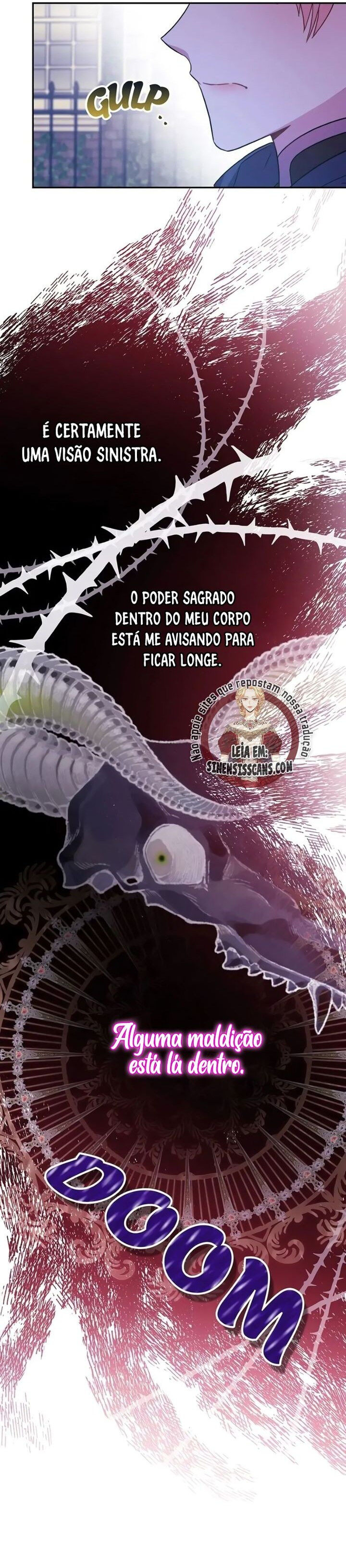 Read Another Typical Fantasy Romance PT Manga Online