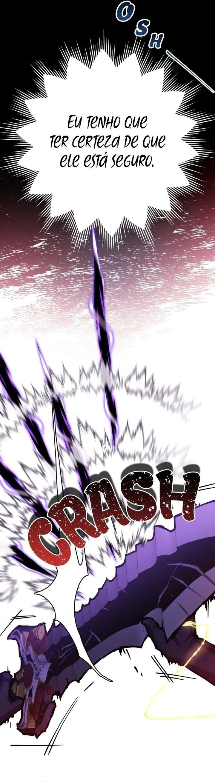 Read Another Typical Fantasy Romance PT Manga Online