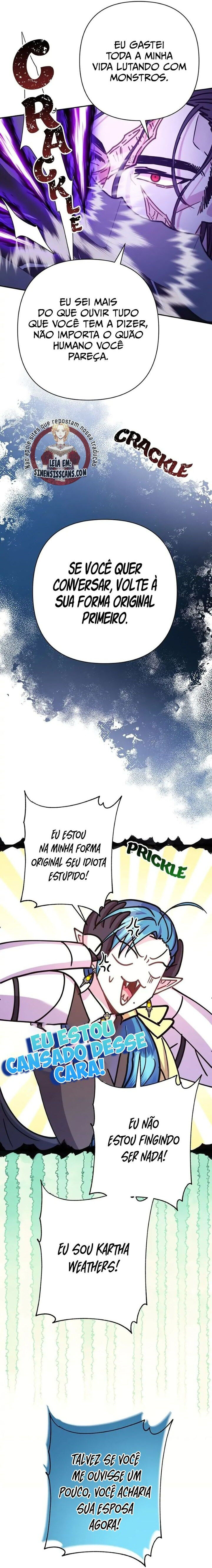 Read Another Typical Fantasy Romance PT Manga Online