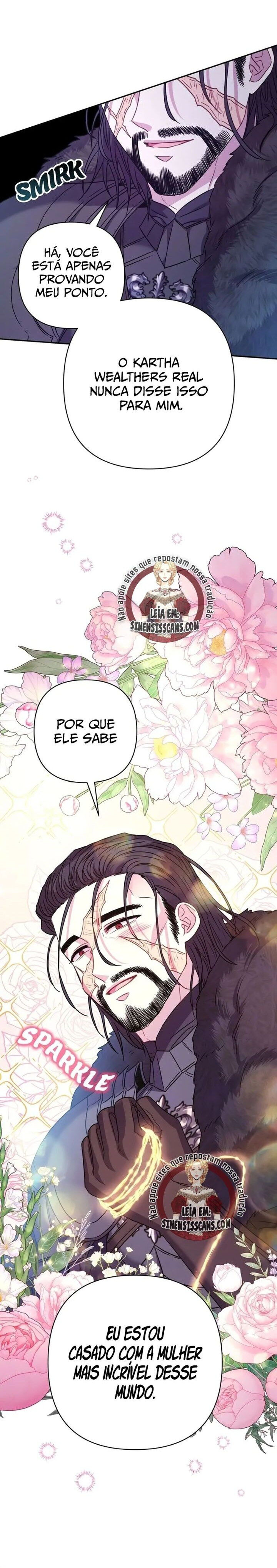 Read Another Typical Fantasy Romance PT Manga Online