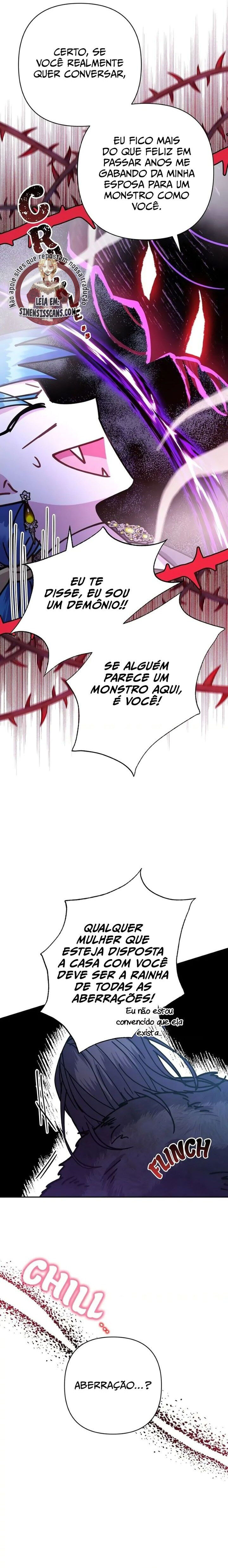 Read Another Typical Fantasy Romance PT Manga Online