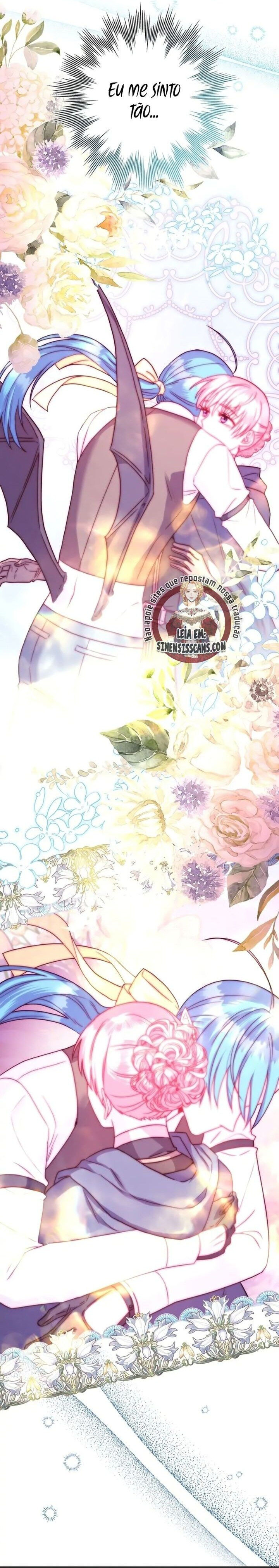 Read Another Typical Fantasy Romance PT Manga Online