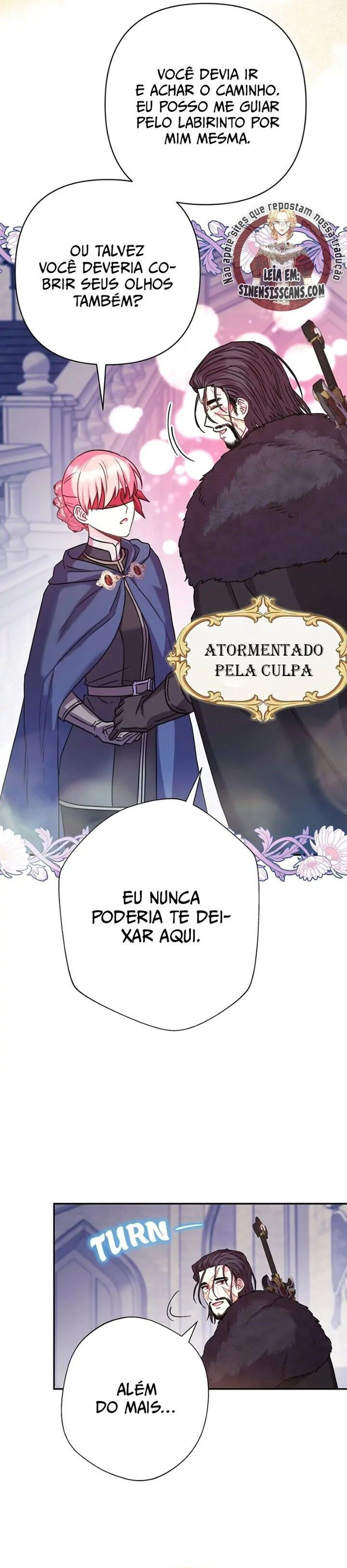 Read Another Typical Fantasy Romance PT Manga Online