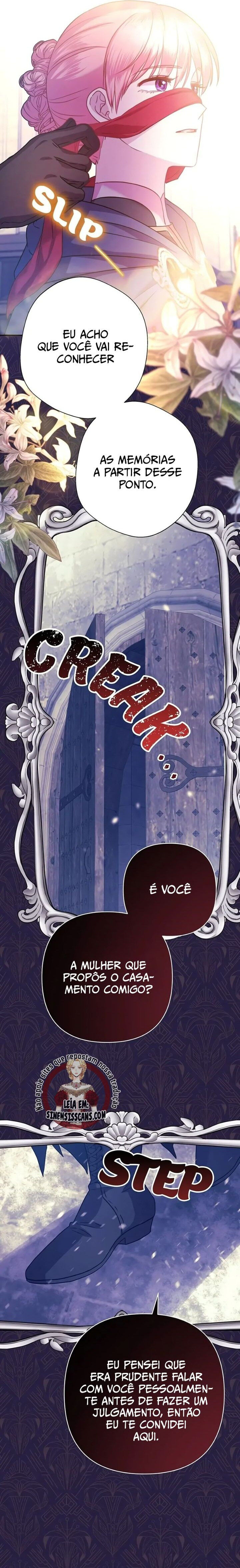 Read Another Typical Fantasy Romance PT Manga Online