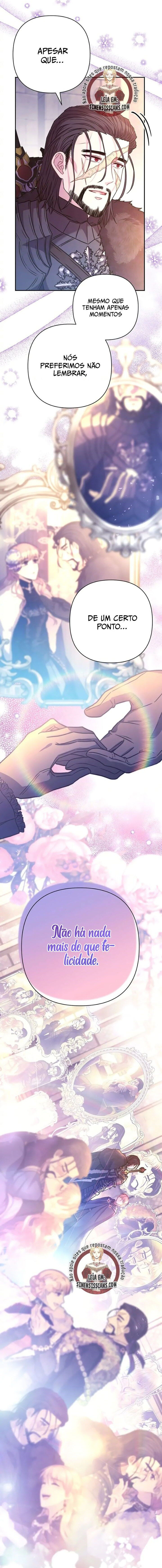 Read Another Typical Fantasy Romance PT Manga Online
