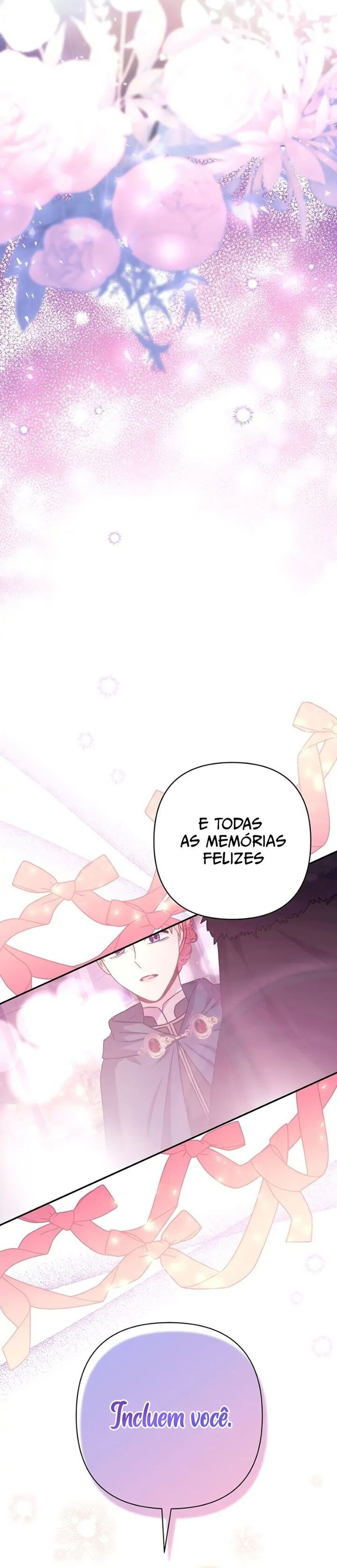 Read Another Typical Fantasy Romance PT Manga Online