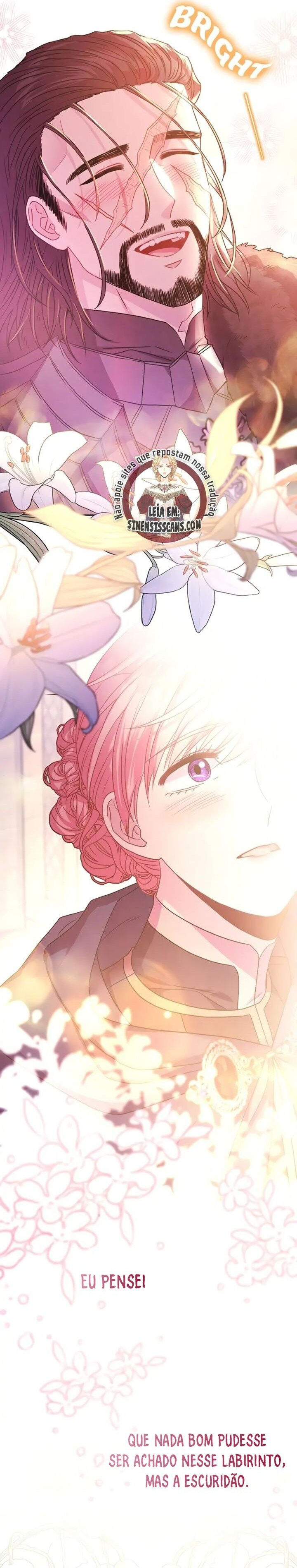 Read Another Typical Fantasy Romance PT Manga Online