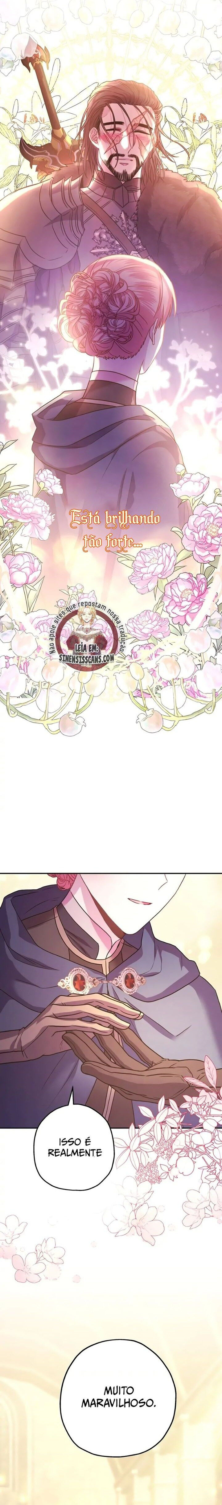 Read Another Typical Fantasy Romance PT Manga Online