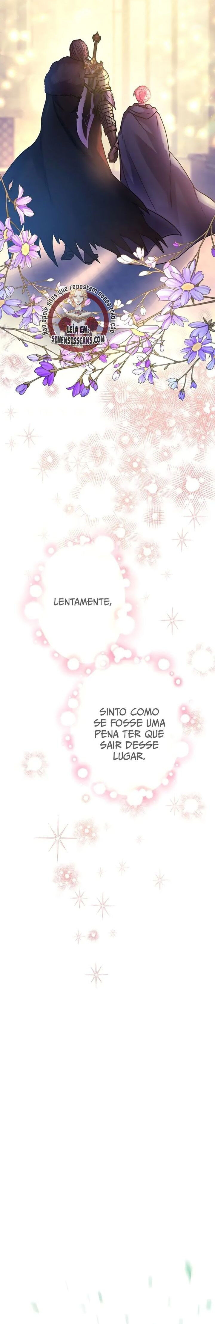 Read Another Typical Fantasy Romance PT Manga Online