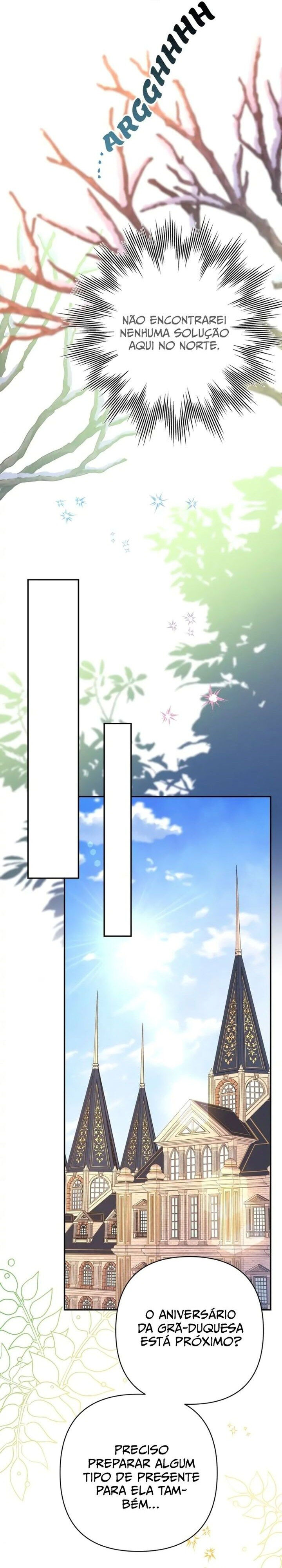 Read Another Typical Fantasy Romance PT Manga Online