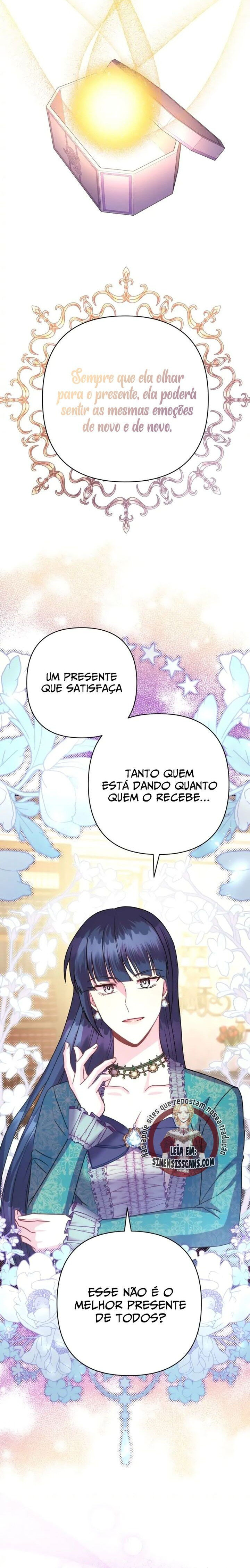 Read Another Typical Fantasy Romance PT Manga Online