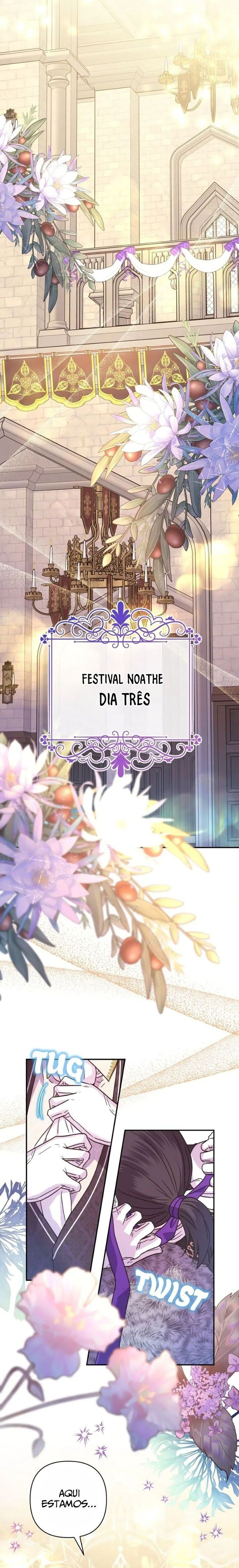 Read Another Typical Fantasy Romance PT Manga Online