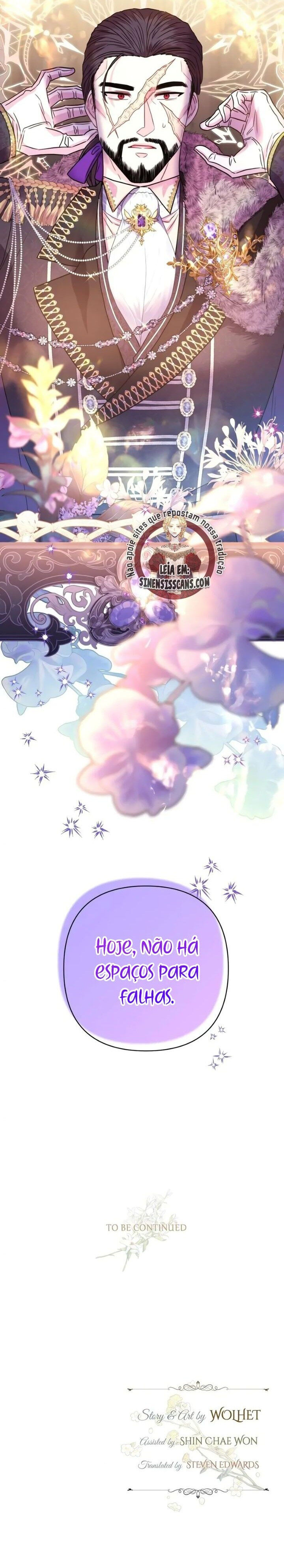Read Another Typical Fantasy Romance PT Manga Online