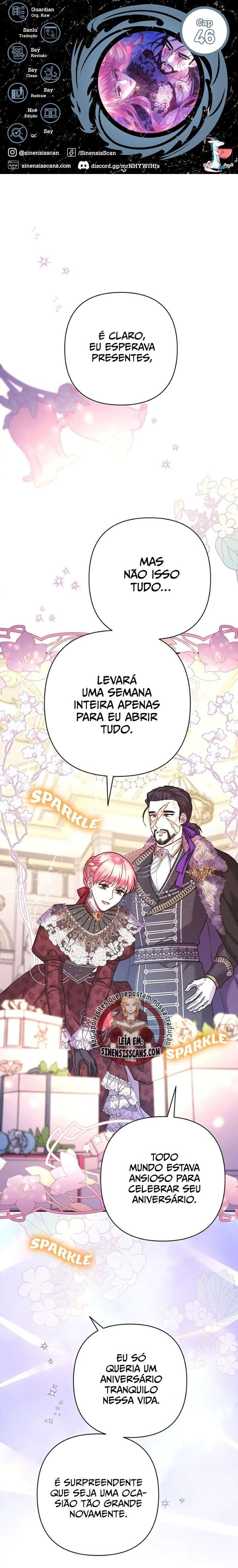 Read Another Typical Fantasy Romance PT Manga Online