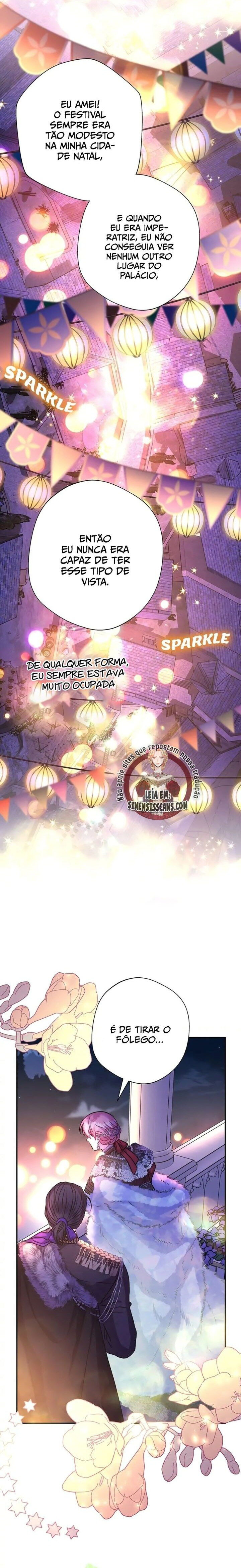 Read Another Typical Fantasy Romance PT Manga Online