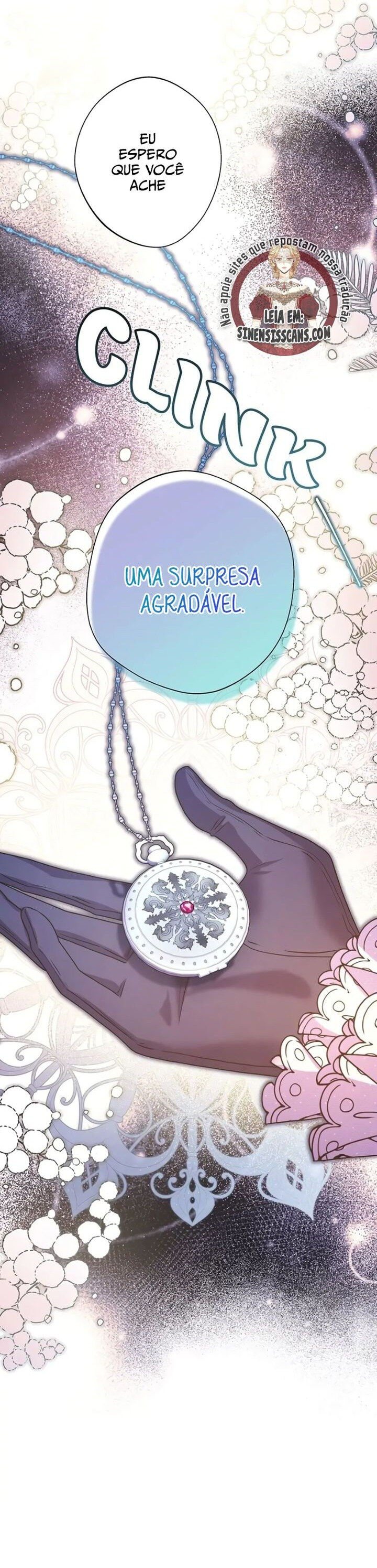 Read Another Typical Fantasy Romance PT Manga Online