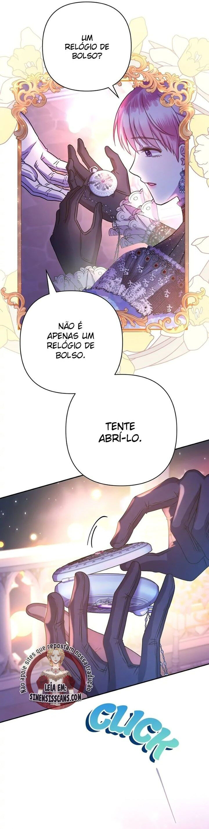 Read Another Typical Fantasy Romance PT Manga Online