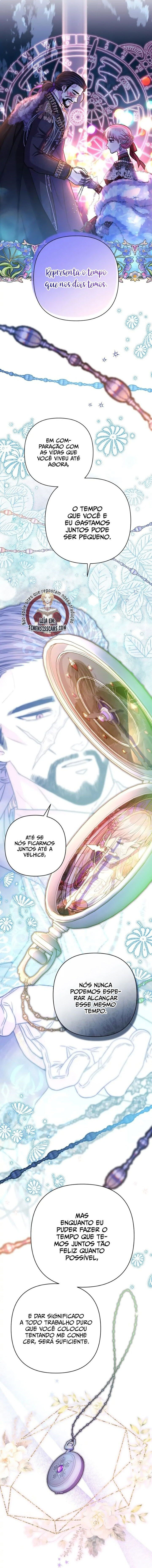 Read Another Typical Fantasy Romance PT Manga Online