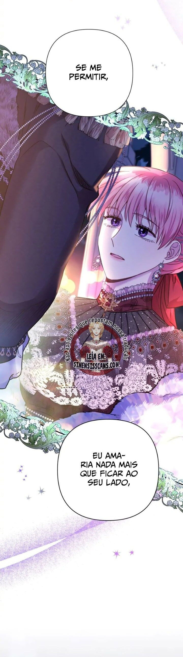 Read Another Typical Fantasy Romance PT Manga Online