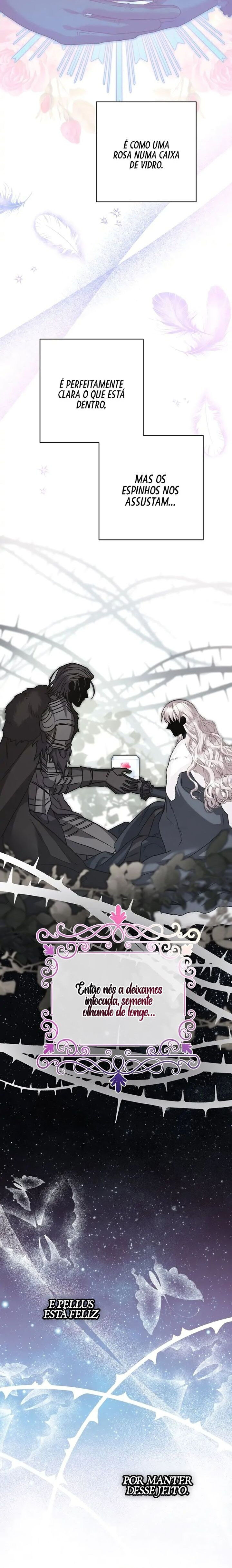 Read Another Typical Fantasy Romance PT Manga Online