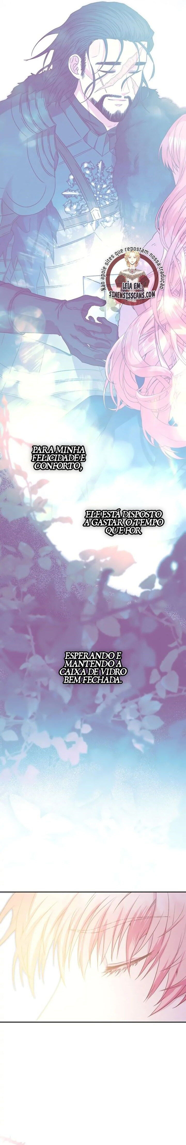 Read Another Typical Fantasy Romance PT Manga Online