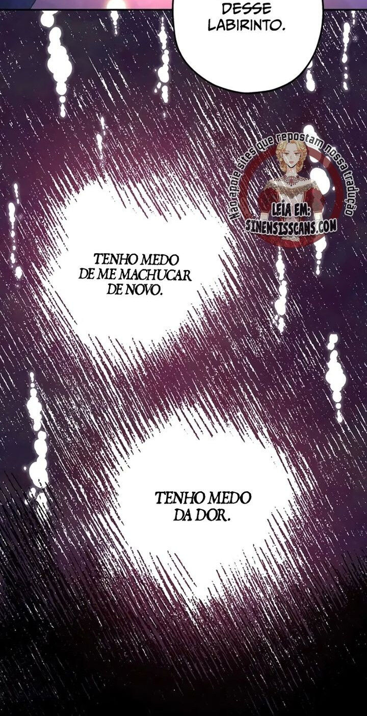 Read Another Typical Fantasy Romance PT Manga Online