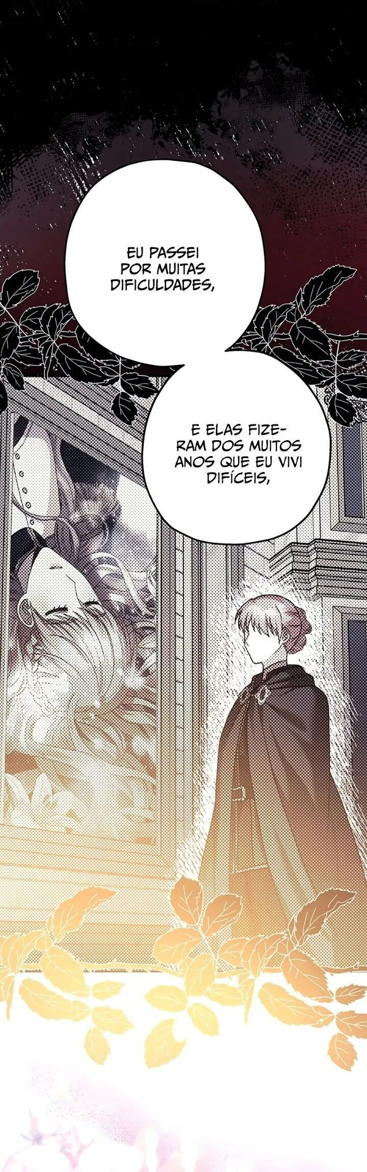 Read Another Typical Fantasy Romance PT Manga Online