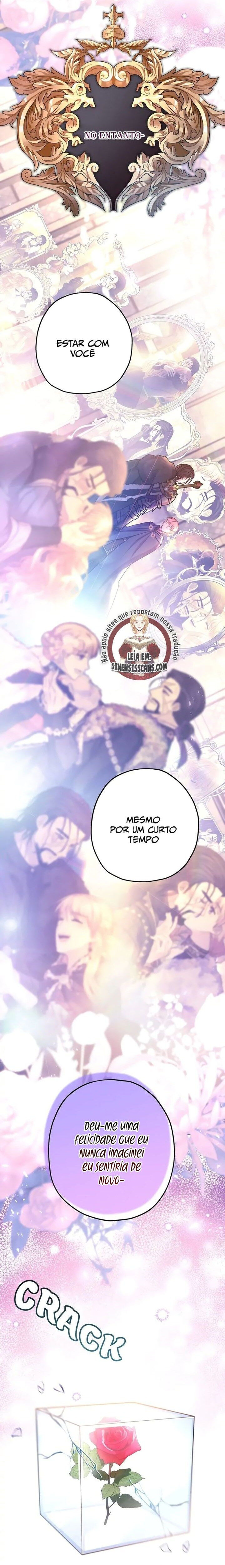 Read Another Typical Fantasy Romance PT Manga Online