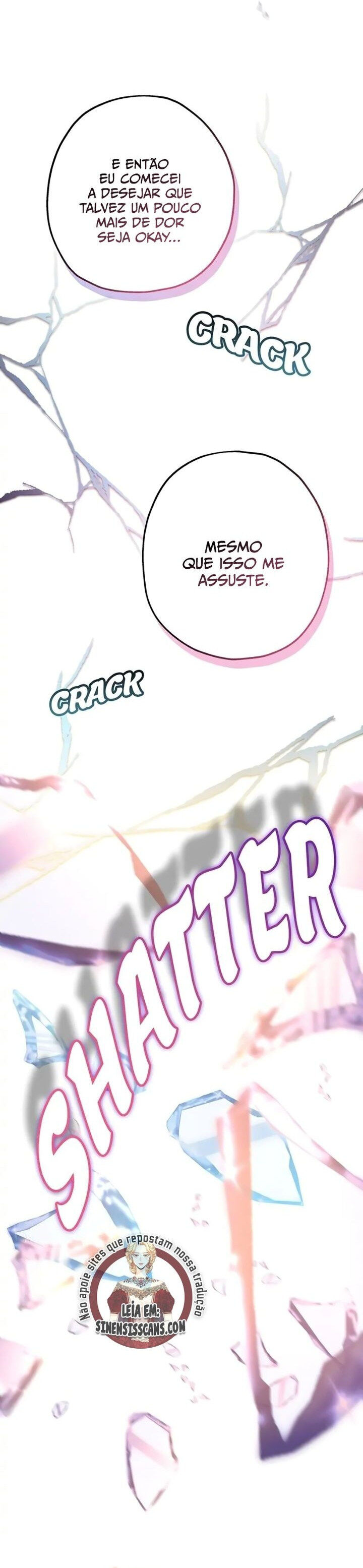 Read Another Typical Fantasy Romance PT Manga Online