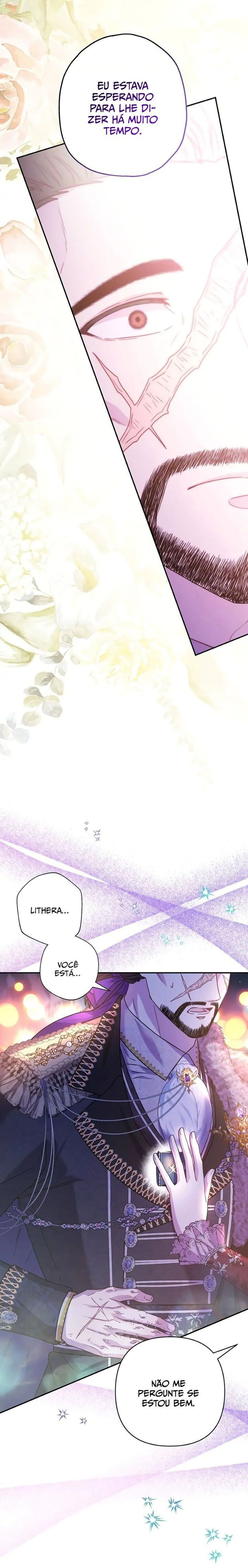 Read Another Typical Fantasy Romance PT Manga Online